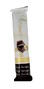Balance Chocolade Reep Stevia Puur Banaan 35GR