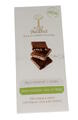 Balance Chocolade Tablet Stevia Kokos Crisps 85GR