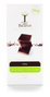 Balance Chocoladetablet Suikerarm Puur 85GR