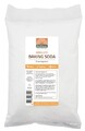 Mattisson HealthStyle Baking Soda Zuiveringszout 1KG