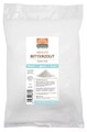 Mattisson HealthStyle Bitterzout Epsom Navulzak 1KG