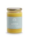 Mattisson HealthStyle Ghee Geklaarde Boter 500GR Mattisson HealthStyle Ghee Geklaarde Boter 500GR