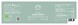 Mattisson HealthStyle Ghee Geklaarde Boter 500GR 101973