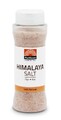 Mattisson HealthStyle Himalayazout Fijn Bus 170GR