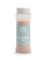 Mattisson HealthStyle Himalayazout Fijn Bus 170GR