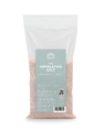 Mattisson HealthStyle Himalayazout Fijn Navul 500GR Mattisson HealthStyle Himalayazout Fijn Navul 500GR