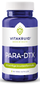 Vitakruid Para-DTX Capsules 60VCP