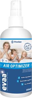 Provilan Evaa Allergy Prophylaxis Spray 300ML