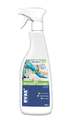 Provilan Evaa Green Interior Cleaner 500ML