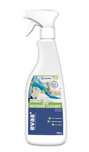 Provilan Evaa Green Interior Cleaner 500ML Provilan Evaa Green Interior Cleaner 500ML