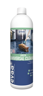 Provilan Evaa Green Universal Cleaner 1LT