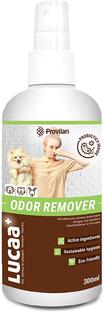 Provilan Lucaa Pets Odor Remover 300ML