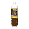 Provilan Lucaa Pets Stay Cleaner 1LT