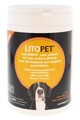 LitoPet LitoPet 500GR LitoPet LitoPet 500GR