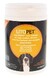 LitoPet LitoPet 500GR LitoPet LitoPet 500GR