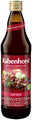 Rabenhorst Antiox Multivruchtensap 750ML