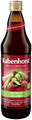 Rabenhorst Groentesap 750ML Rabenhorst Groentesap 750ML