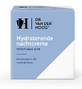 Dr Van der Hoog Dr. Van Der Hoog Nachtcreme Hydraterend 50ML