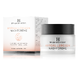 Dr Van der Hoog Dr. Van Der Hoog Hypoallergeen Nachtcrème 50ML 99177