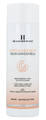 Dr Van der Hoog Dr. Van Der Hoog Reinigingsmelk Hypoallergeen 200ML Dr Van der Hoog Dr. Van Der Hoog Reinigingsmelk Hypoallergeen 200ML