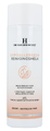 Dr Van der Hoog Dr. Van Der Hoog Reinigingsmelk Hypoallergeen 200ML