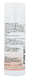 Dr Van der Hoog Dr. Van Der Hoog Reinigingsmelk Hypoallergeen 200ML etiket fles