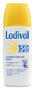 Ladival Zonnebrand Spray SPF50 150ML