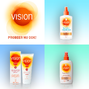 Vision Every Day Sun Spray SPF30 180ML6
