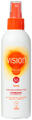 Vision Every Day Sun Spray SPF50 180ML