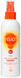 Vision Every Day Sun Spray SPF50 180ML 