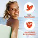 Vision Every Day Sun Spray SPF50 180ML 50585