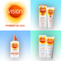 Vision Every Day Sun Spray SPF50 180ML4
