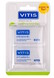 Vitis Orthodontic Wax Duo 24GR Vitis Orthodontic Wax Duo 24GR