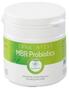 RP Vitamino Analytic MBR Probiotics Poeder 100GR
