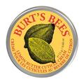 Burt's Bees Cuticle Crème Lemon Butter 15GR
