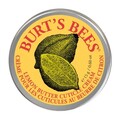 Burt's Bees Cuticle Crème Lemon Butter 15GR