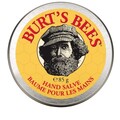 Burt's Bees Hand Salve 85GR Burt's Bees Hand Salve 85GR