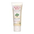 Burt's Bees Handcrème Ultimate Care 50GR Burt's Bees Handcrème Ultimate Care 50GR