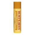 Burt's Bees Lipbalm Honey 4,25GR Burt's Bees Lipbalm Honey 4,25GR