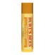 Burt's Bees Lipbalm Honey 4,25GR Burt's Bees Lipbalm Honey 4,25GR