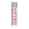 Burt's Bees Lipbalm Ultra Conditioning 4,25GR Burt's Bees Lipbalm Ultra Conditioning 4,25GR