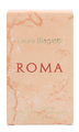 Laura Biagiotti Roma Eau de Toilette 25ML Laura Biagiotti Roma Eau de Toilette 25ML