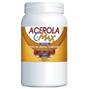 Orthonat Acerola Vitamine C-1000mg Max Tabletten 700TB