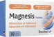 Trenker Magnesis Capsules 30CP Trenker Magnesis Capsules 30CP