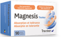 Trenker Magnesis Capsules 90CP