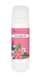 Balance Pharma Flowerplex 068 Buigzaamheid 6GR 