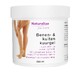 Natusor Naturalize Benen & Kuiten Kuurgel 250ML 