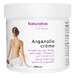 Natusor Naturalize Creme Arganolie 250ML Natusor Naturalize Creme Arganolie 250ML