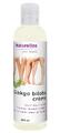 Natusor Naturalize Ginkgo biloba-crème 250ML