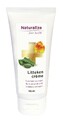 Natusor Naturalize Littekencrème 100ML